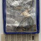 Pola G Wall Lamps Set Of 2