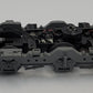 Lionel 83420-77 Legacy UP SD60M Diecast Harbor Mist 6-Wheel Front Power Truck