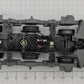 Lionel 83420-77 Legacy UP SD60M Diecast Harbor Mist 6-Wheel Front Power Truck