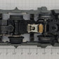 Lionel 83420-77 Legacy UP SD60M Diecast Harbor Mist 6-Wheel Front Power Truck