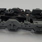 Lionel 83420-77 Legacy UP SD60M Diecast Harbor Mist 6-Wheel Front Power Truck
