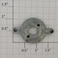 Lionel 28261-710 Metal Liondrive SD-60/70 Diesel Locomotive Motor Mount