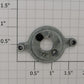 Lionel 28261-710 Metal Liondrive SD-60/70 Diesel Locomotive Motor Mount