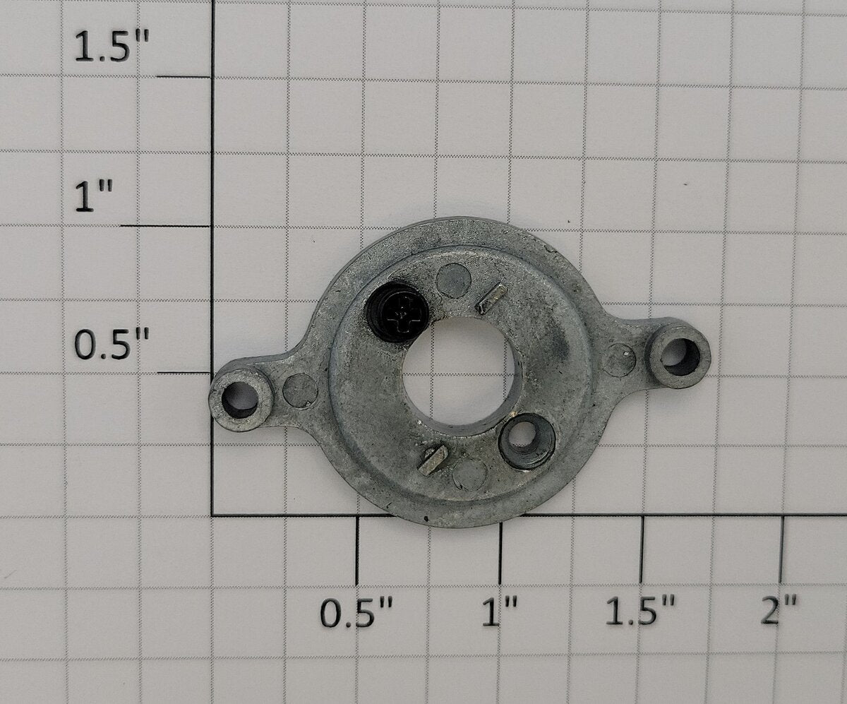Lionel 28261-710 Metal Liondrive SD-60/70 Diesel Locomotive Motor Mount
