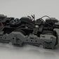 Lionel 83420-77 Legacy UP SD60M Diesel Loco Harbor Mist 6-Wheel Rear Power Truck