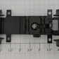 Lionel 38415-670 O Gauge U33C Powered Truck w/o Center Wheel Assembly