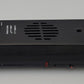 Lionel 28345-214 O Gauge Diecast SD70ACe Black Fuel Tank Speaker Cover