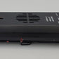 Lionel 28345-214 O Gauge Diecast SD70ACe Black Fuel Tank Speaker Cover
