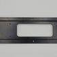 Lionel 2133040-2 O Gauge E7-A Pennsylvania Black Diesel Loco Frame #5900/#5901