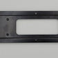 Lionel 2133040-2 O Gauge E7-A Pennsylvania Black Diesel Loco Frame #5900/#5901
