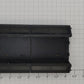Lionel 84096-145 Black SD70ACe Diesel Locomotive Radiator Housing w/ Silver Fans