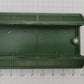 Lionel 28280-145 C&NW SD70ACe Diesel Green Radiator Housing w/ Silver Fans #1995