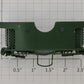 Lionel 2333190-70 C&NW SD70ACe Diesel Locomotive Green/White Front Pilot