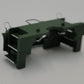 Lionel 2333190-70 C&NW SD70ACe Diesel Locomotive Green/White Front Pilot