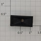 Lionel 28261-292 O Gauge SD70ACe Diesel Locomotive Smoke Unit Brass Funnel