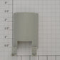 Lionel 28327-197 O Gauge Legacy AC-6000 Motor Shield w/o LED Cab Light