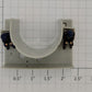 Lionel 2022121-135 O Gauge White Scale F Unit Cab Interior w/ Crew w/o Controls