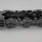 Lionel 28327-770 UP AC6000 Diesel Loco Diecast 6-Wheel Powered Truck Assembly