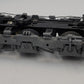 Lionel 28327-770 UP AC6000 Diesel Loco Diecast 6-Wheel Powered Truck Assembly