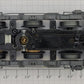 Lionel 28327-770 UP AC6000 Diesel Loco Diecast 6-Wheel Powered Truck Assembly