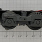 Lionel 38985-770 Gray UP ET44AC Diesel Locomotive 6-Wheel Power Truck Assembly