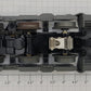 Lionel 38985-770 Gray UP ET44AC Diesel Locomotive 6-Wheel Power Truck Assembly