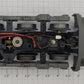 Lionel 38985-770 Gray UP ET44AC Diesel Locomotive 6-Wheel Power Truck Assembly