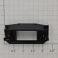 Lionel 38584-651 O Gauge Diecast Black/White SD80MAC Rear Pilot