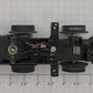Lionel 30858-177 Diecast Diesel Loco Scale Sd-80 Mac 6-Wheel Powered Truck