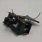 Lionel 2433850-071 O Dark Green / Yellow Kinematic Pilot w/ Operating Coupler
