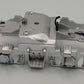 Lionel 28857-71 Silver Plastic GP Power Truck Side Frame and Stud Assembly