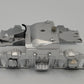 Lionel 28857-71 Silver Plastic GP Power Truck Side Frame and Stud Assembly