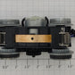 Lionel 82437-101 Diesel Locomotive Black Lionchief 4-Wheel Motor Truck w/ Motor