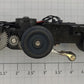 Lionel 82221-77 Legacy Alco PA Diesel Loco Diecast 6-Wheel Truck w/ Collectors