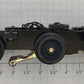 Lionel 82221-77 Legacy Alco PA Diesel Loco Diecast 6-Wheel Truck w/ Collectors