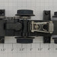 Lionel 82221-77 Legacy Alco PA Diesel Loco Diecast 6-Wheel Truck w/ Collectors