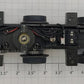 Lionel 82221-77 Legacy Alco PA Diesel Loco Diecast 6-Wheel Truck w/ Collectors