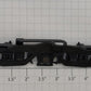 Lionel 82227-19 Legacy Alco PA RH Diecast 6-Wheel Truck Sideframe w/ Steps