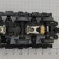 Lionel 38734-770 Diecast Scale SD70ACe 6-Wheel Non-Power Truck Assembly
