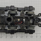 Lionel 38734-770 Diecast Scale SD70ACe 6-Wheel Non-Power Truck Assembly