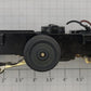 Lionel 82221-772 Diesel Locomotive Diecast Alco PA Powered 6 Wheel Truck