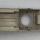 Lionel 3540-20 Silver Operating Radar Search Car Body