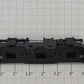 Lionel 29437-886 Diecast Diesel Left Front C-Liner Truck Sideframe w/ Steps