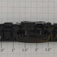Lionel 29437-775 Diesel Right Front C-Liner Diecast Truck Sideframe w/ Steps