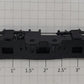 Lionel 29437-775 Diesel Right Front C-Liner Diecast Truck Sideframe w/ Steps
