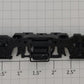 MTH DB-2100077 Premier Diecast F40PH 2-Axle Black Sideframe w/ Stabilizer Bar