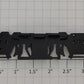 MTH DB-2100077 Premier Diecast F40PH 2-Axle Black Sideframe w/ Stabilizer Bar