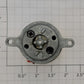 Lionel 2022120-100 F3 LionChief + 2 DC Motor w/ Flywheel & Motor Mount