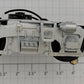 Lionel 2022120-770 F3 LionChief+2 Silver Powered Truck Assembly w/ Coil Coupler