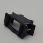 Lionel 28257-750 O Gauge Diecast Black / Yellow SD-40-2 Diesel Locomotive Pilot